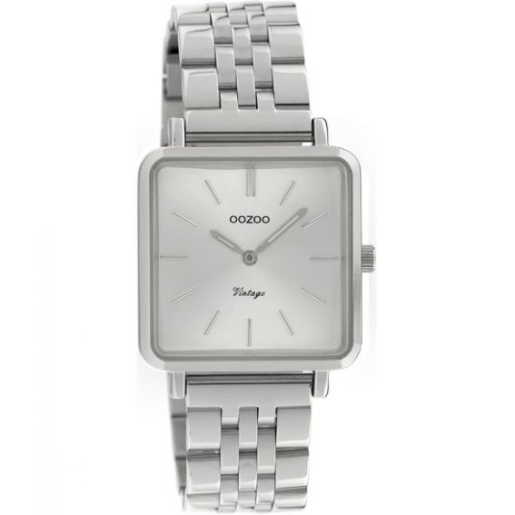 Oozoo montre/watch/horloge C9950