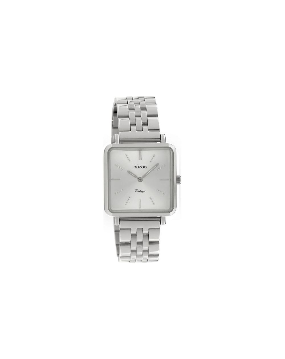 Oozoo montre/watch/horloge C9950