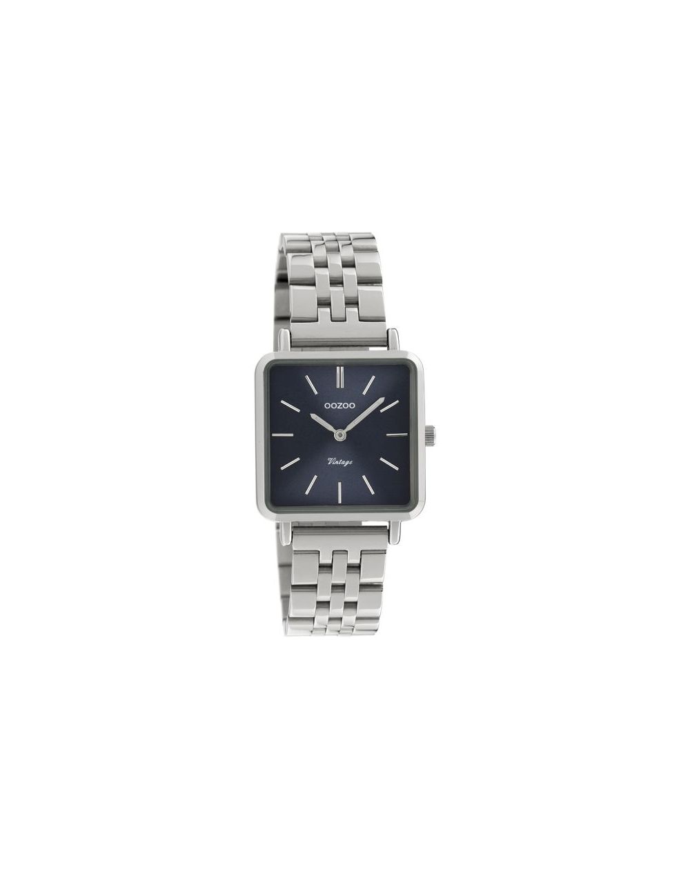 Oozoo montre/watch/horloge C9951