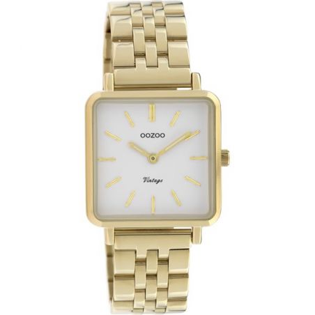 Oozoo montre/watch/horloge C9955