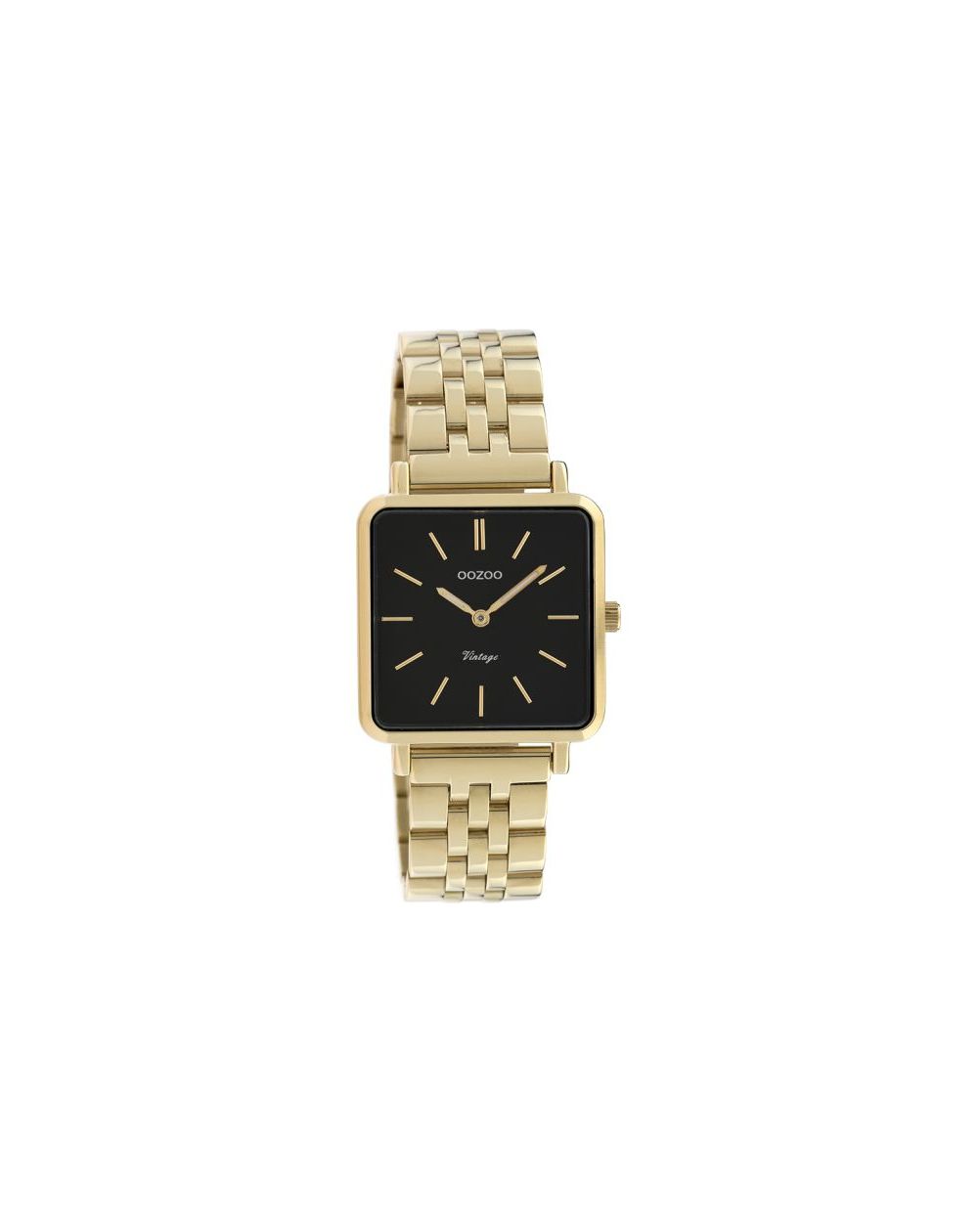 Oozoo montre/watch/horloge C9957