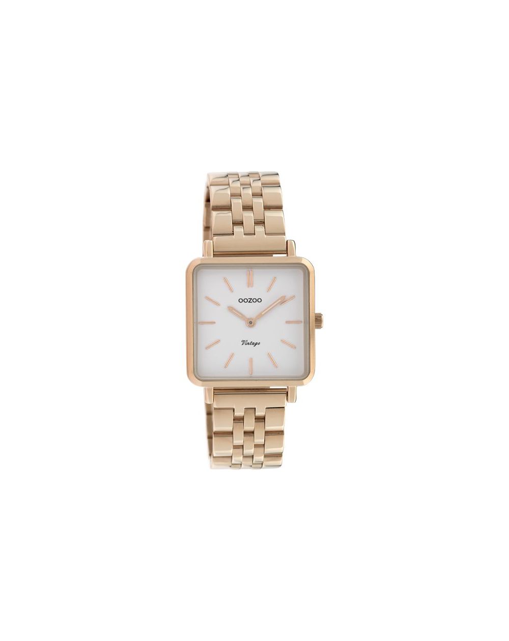 Oozoo montre/watch/horloge C9958
