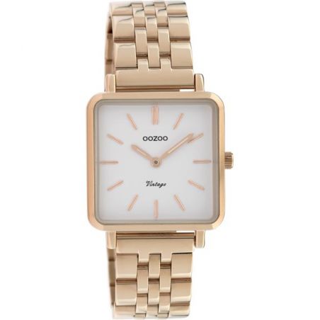 Oozoo montre/watch/horloge C9958