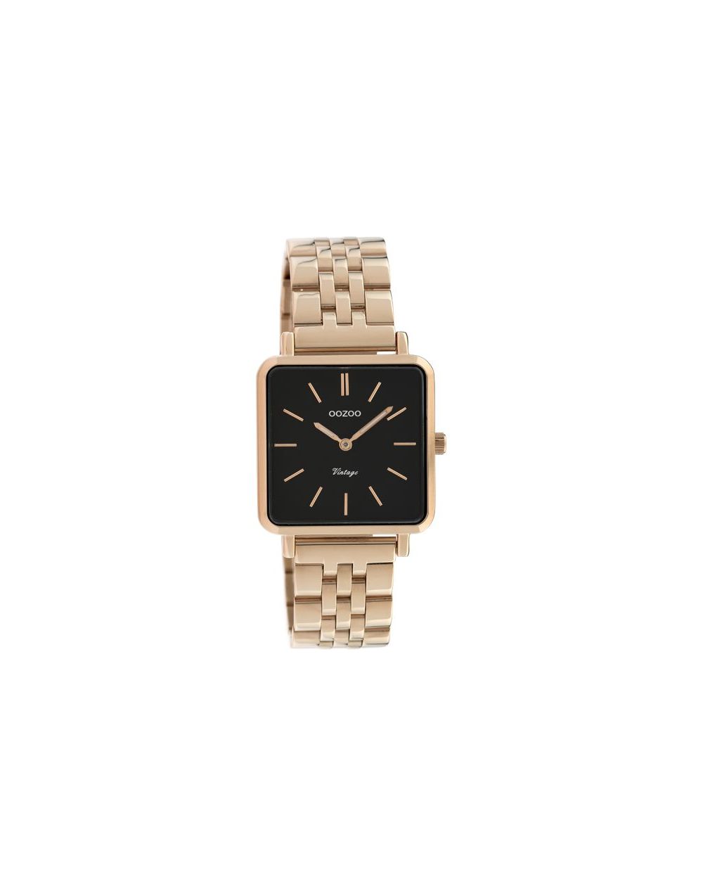 Oozoo montre/watch/horloge C9959