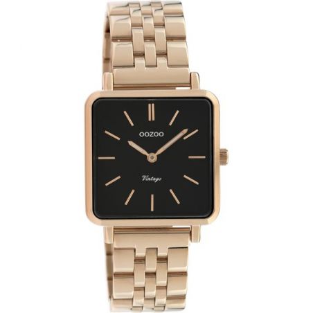 Oozoo montre/watch/horloge C9959