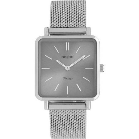 Montre Oozoo C9842 - Marque OOZOO - Livraison & Retour Gratuit