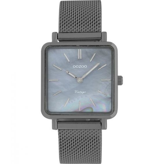 Oozoo montre/watch/horloge C9849