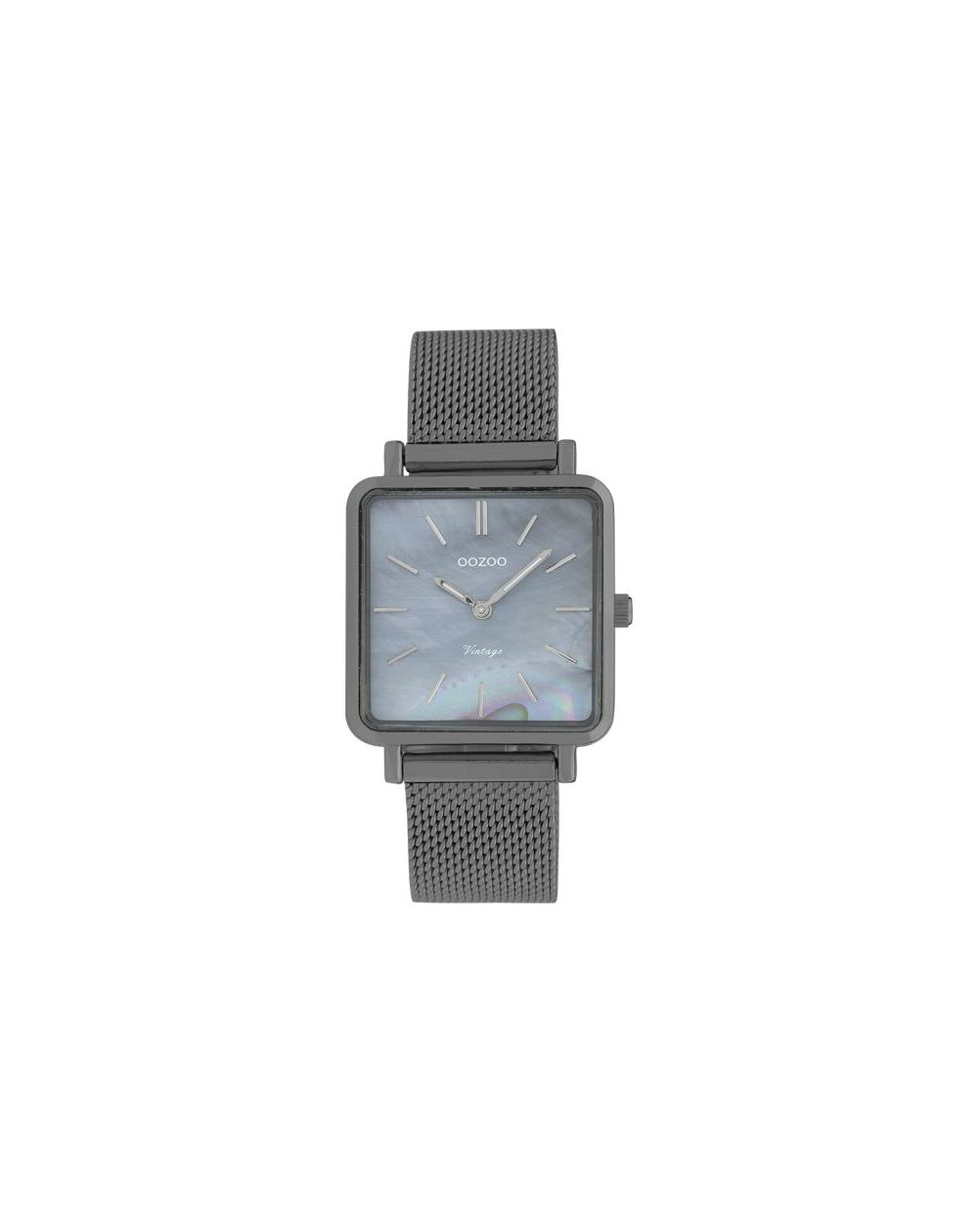 Montre Oozoo C9849 - Marque OOZOO - Livraison & Retour Gratuit