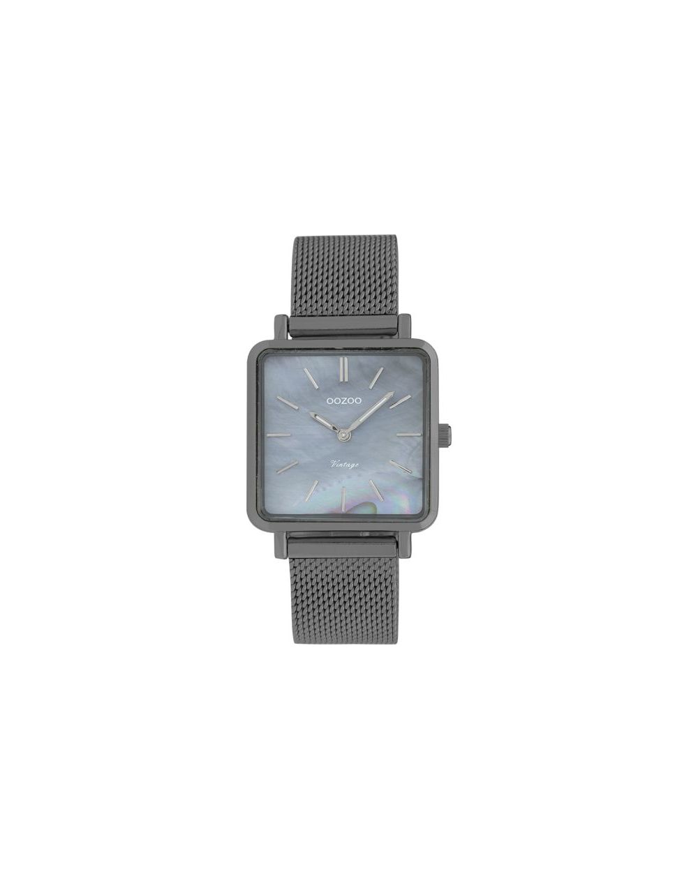 Oozoo montre/watch/horloge C9849