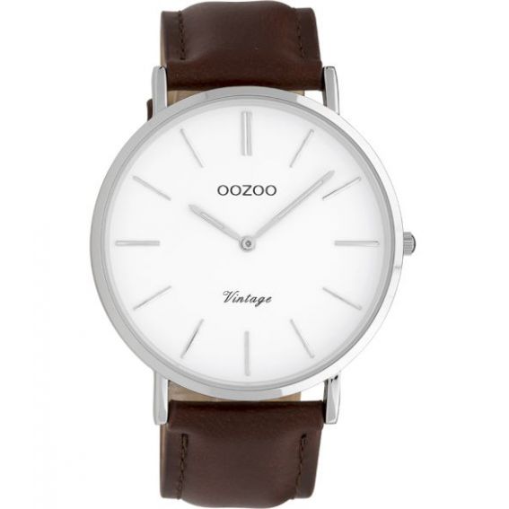 Oozoo montre/watch/horloge C9830