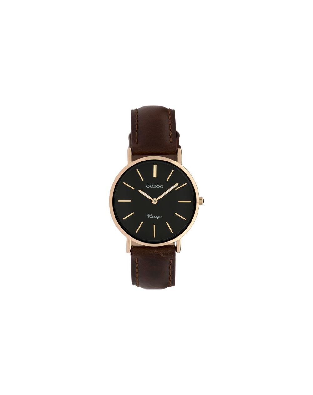 Oozoo montre/watch/horloge C9839