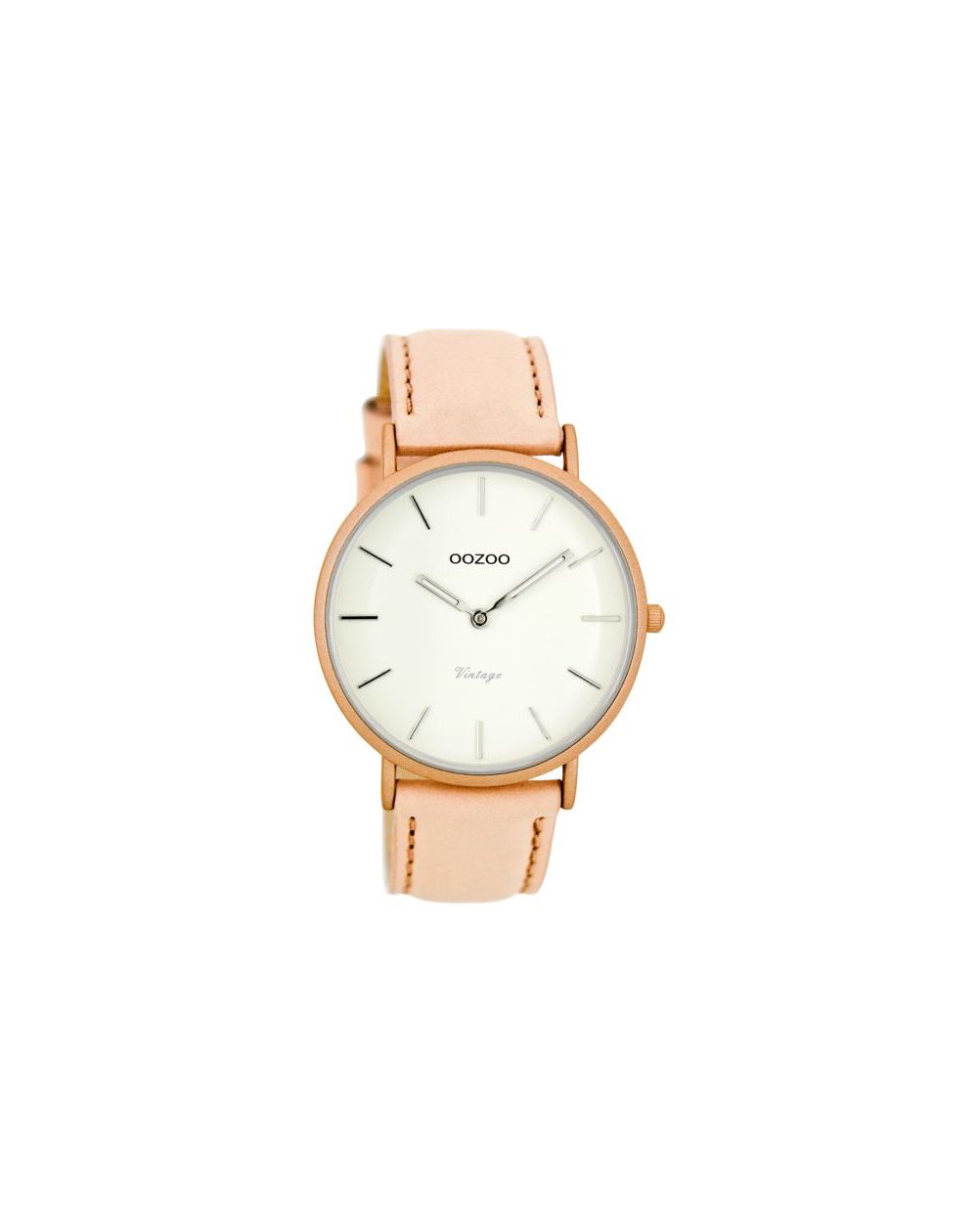 Oozoo montre/watch/horloge C7737