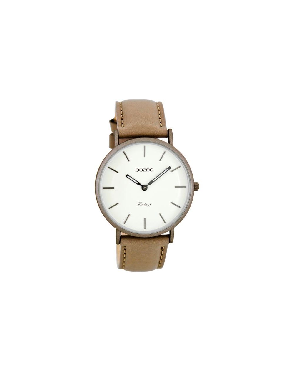 Oozoo montre/watch/horloge C7740