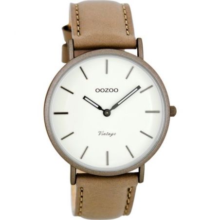 Oozoo montre/watch/horloge C7740