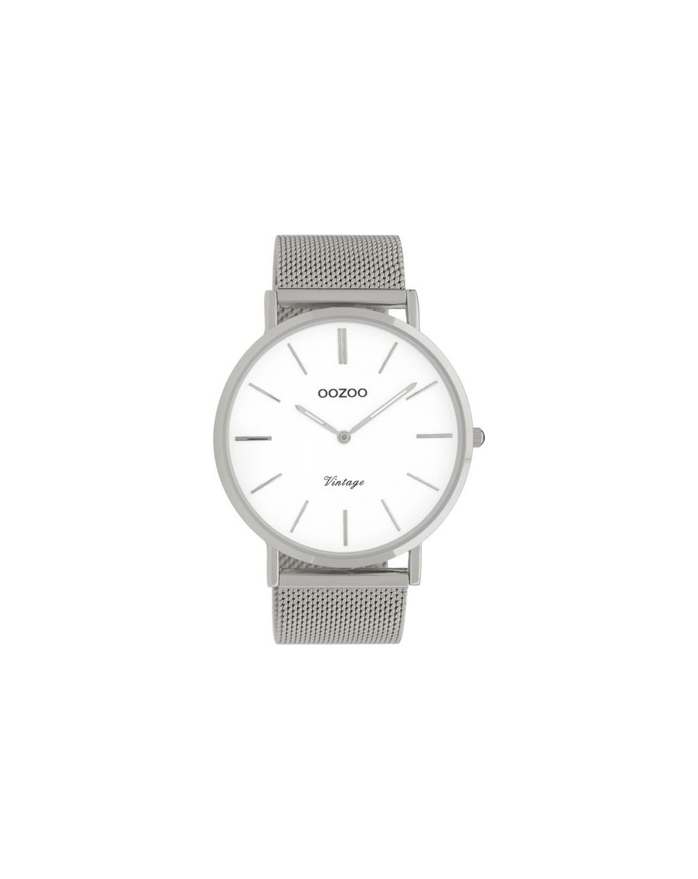 Montre Oozoo C9900 - Marque OOZOO - Livraison & Retour Gratuit