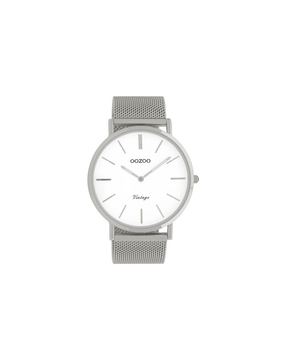 Oozoo montre/watch/horloge C9900