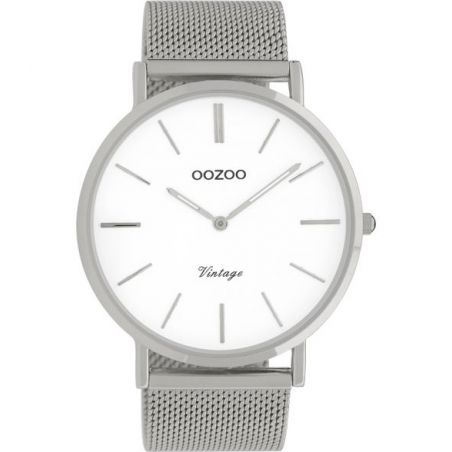 Montre Oozoo C9900 - Marque OOZOO - Livraison & Retour Gratuit
