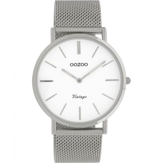 Montre Oozoo C9901 - Marque OOZOO - Livraison & Retour Gratuit