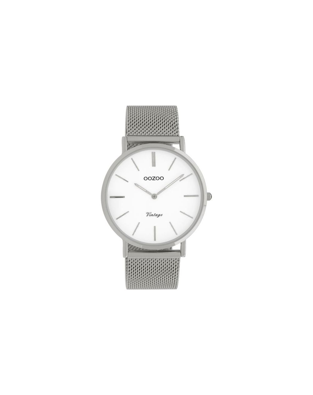 Oozoo montre/watch/horloge C9901