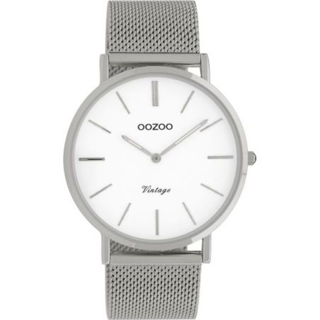 Oozoo montre/watch/horloge C9901