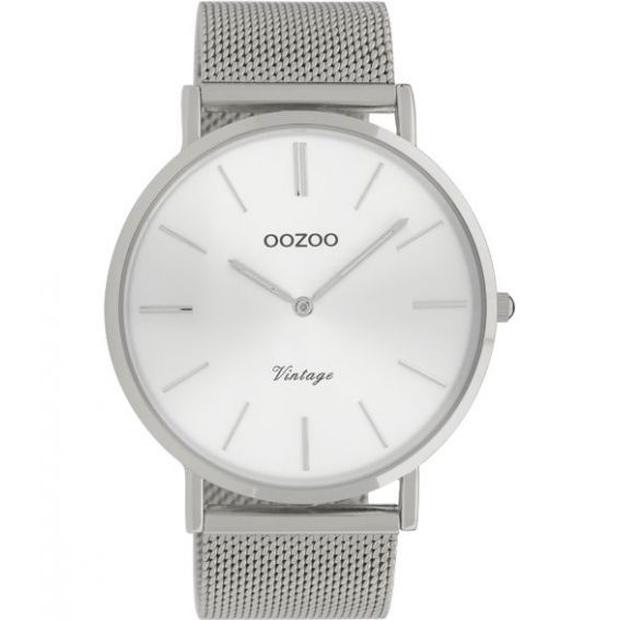 Oozoo montre/watch/horloge C9904