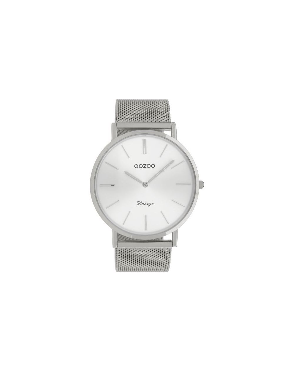 Oozoo montre/watch/horloge C9904