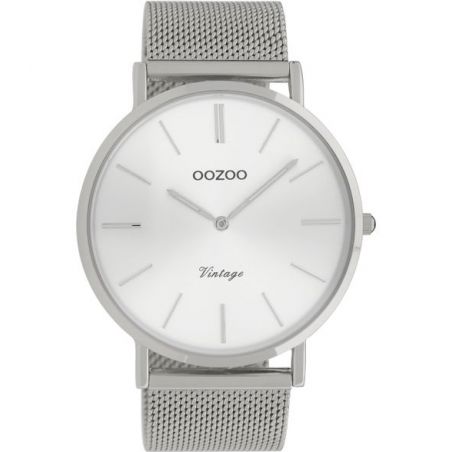 Montre Oozoo C9904 - Marque OOZOO - Livraison & Retour Gratuit