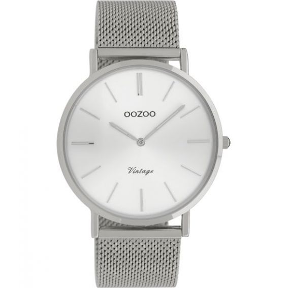 Oozoo montre/watch/horloge C9905