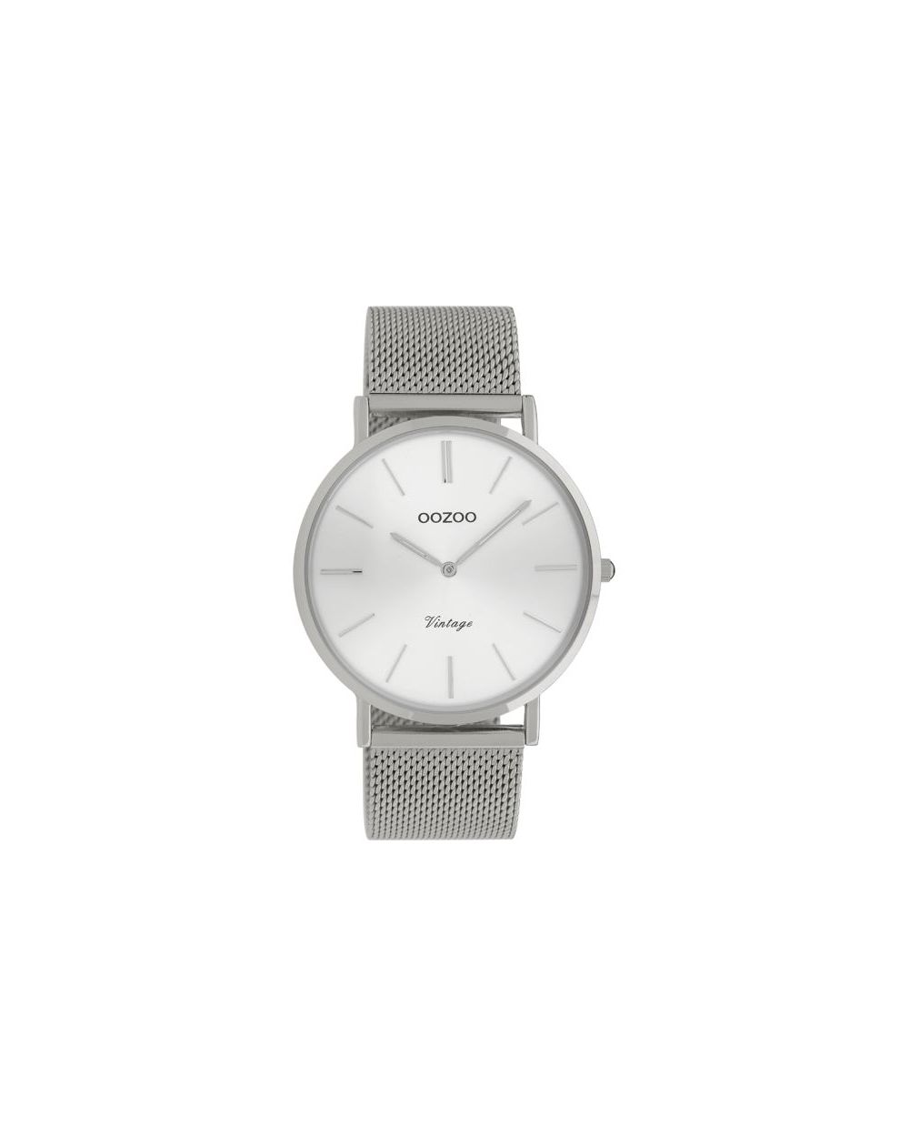 Oozoo montre/watch/horloge C9905