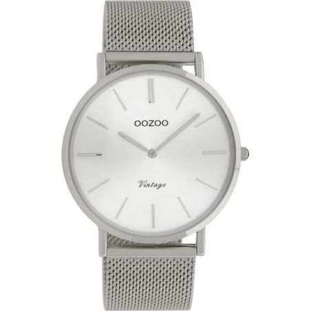Montre Oozoo C9905 - Marque OOZOO - Livraison & Retour Gratuit