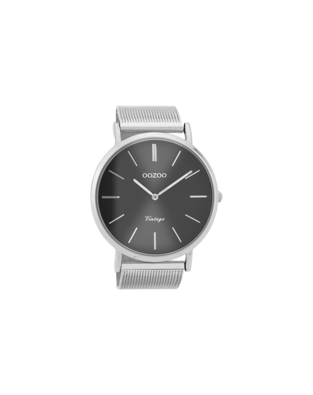 Oozoo montre/watch/horloge C9936