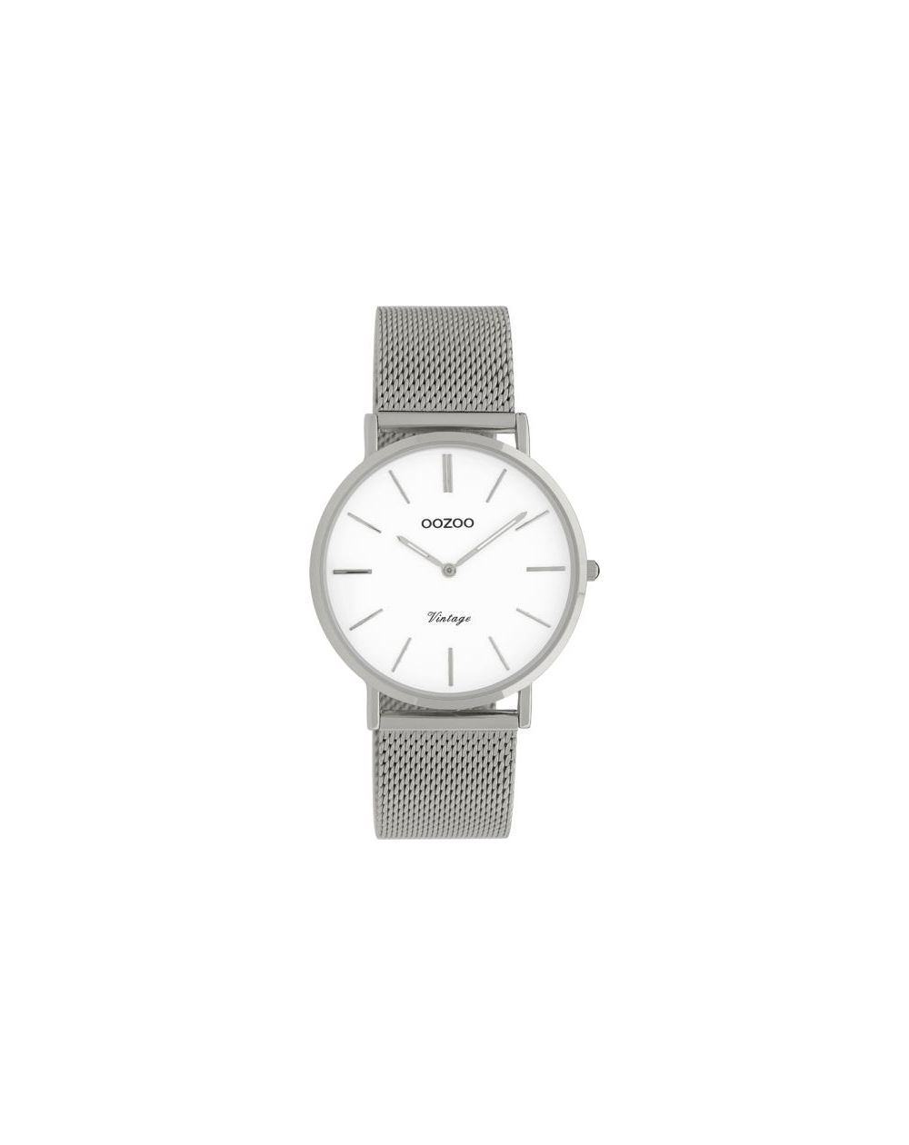 Oozoo montre/watch/horloge C9902