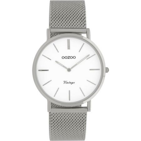 Oozoo montre/watch/horloge C9902
