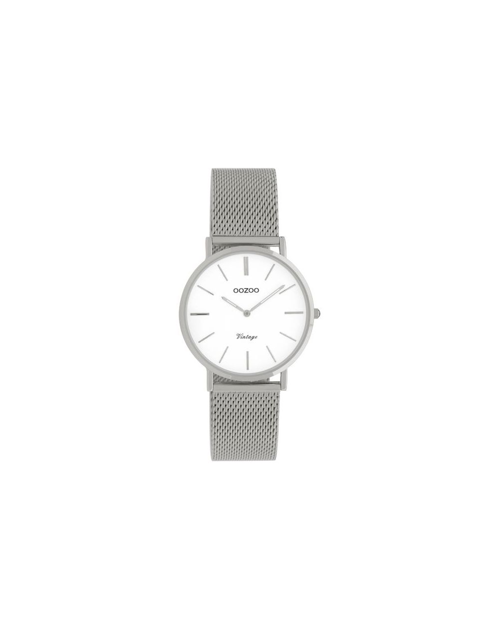 Oozoo montre/watch/horloge C9903
