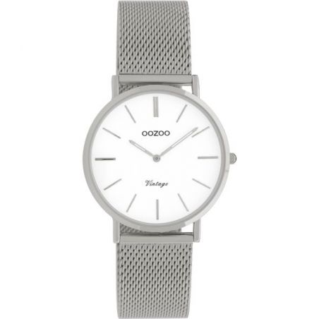 Oozoo montre/watch/horloge C9903