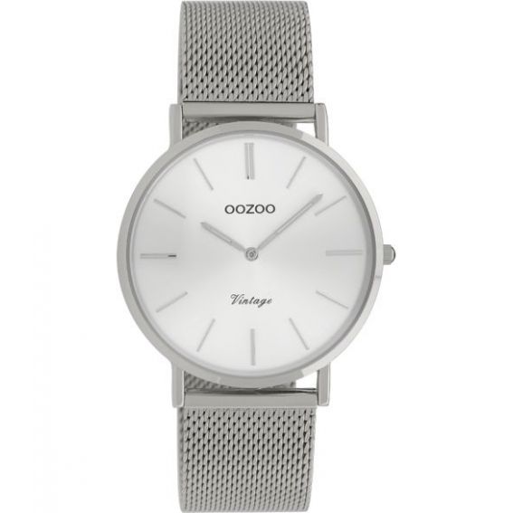 Oozoo montre/watch/horloge C9906