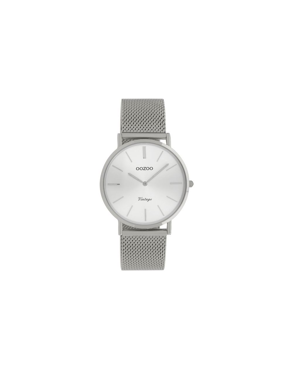 Oozoo montre/watch/horloge C9906
