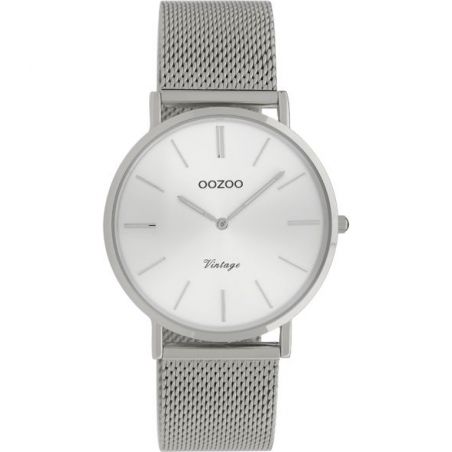 Montre Oozoo C9906 - Marque OOZOO - Livraison & Retour Gratuit