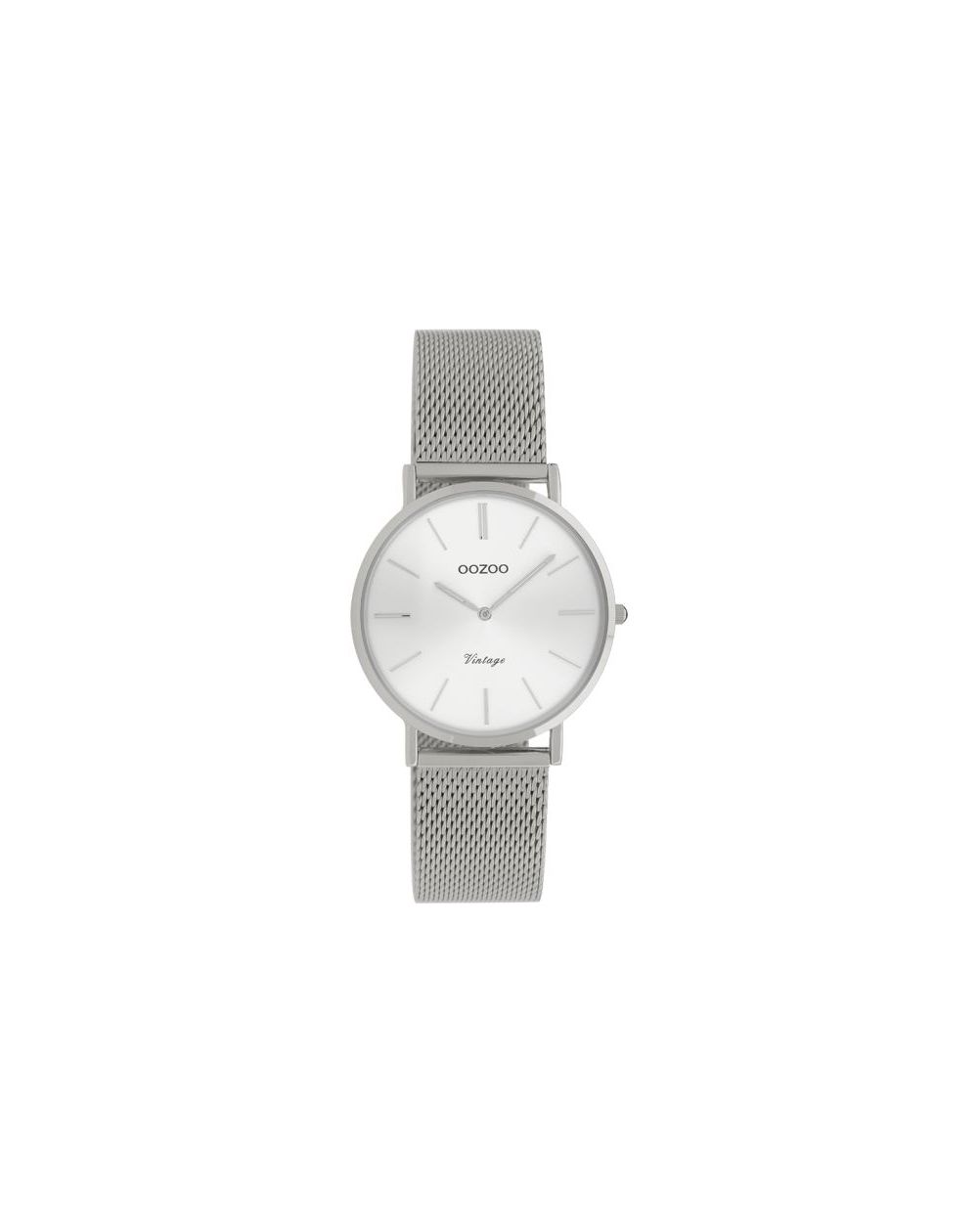Montre Oozoo C9907 - Marque OOZOO - Livraison & Retour Gratuit