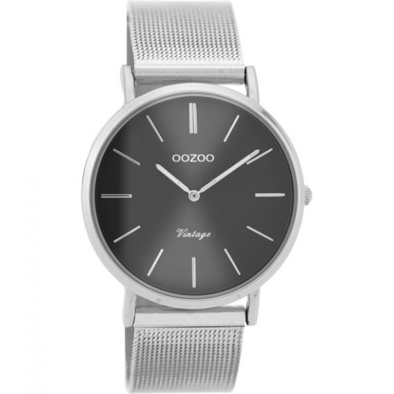 Montre Oozoo C9938 - Marque OOZOO - Livraison & Retour Gratuit