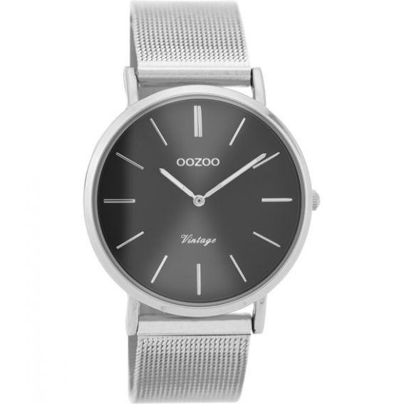 Oozoo montre/watch/horloge C9938