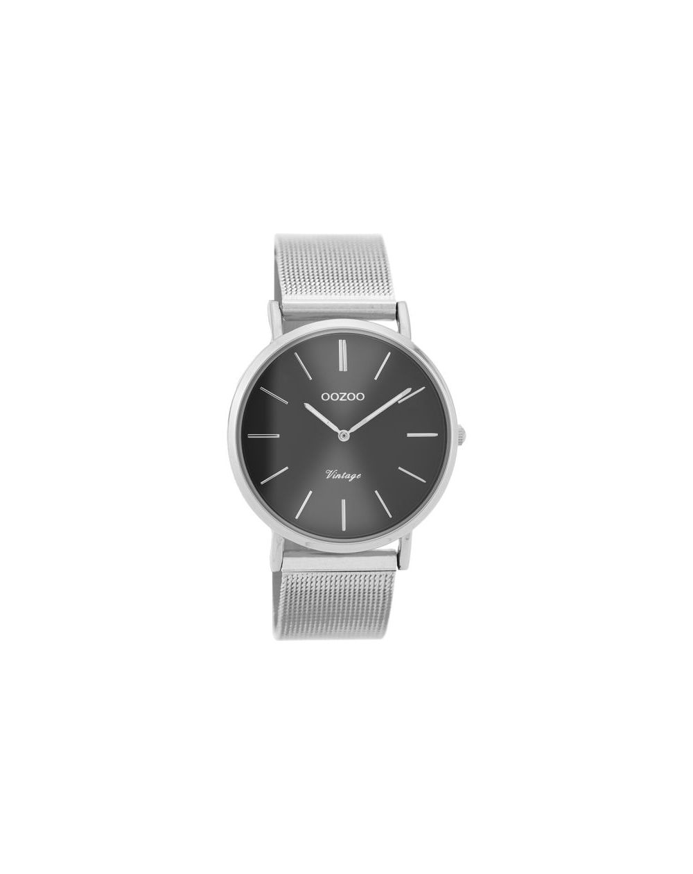 Oozoo montre/watch/horloge C9938