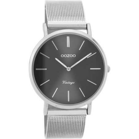Montre Oozoo C9938 - Marque OOZOO - Livraison & Retour Gratuit