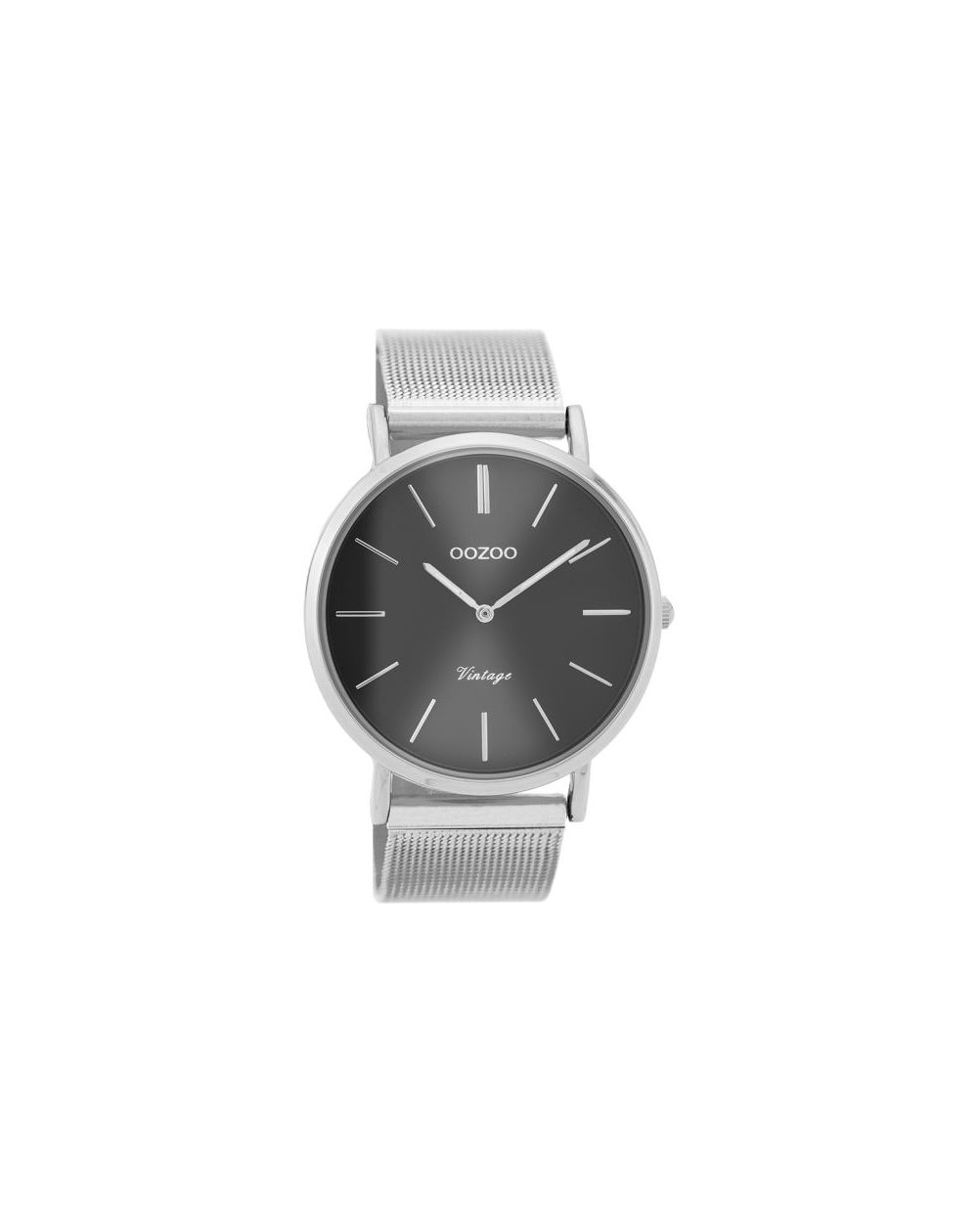 Oozoo montre/watch/horloge C9937