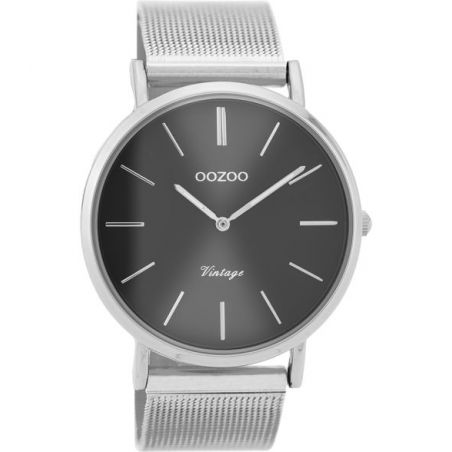 Montre Oozoo C9937 - Marque OOZOO - Livraison & Retour Gratuit