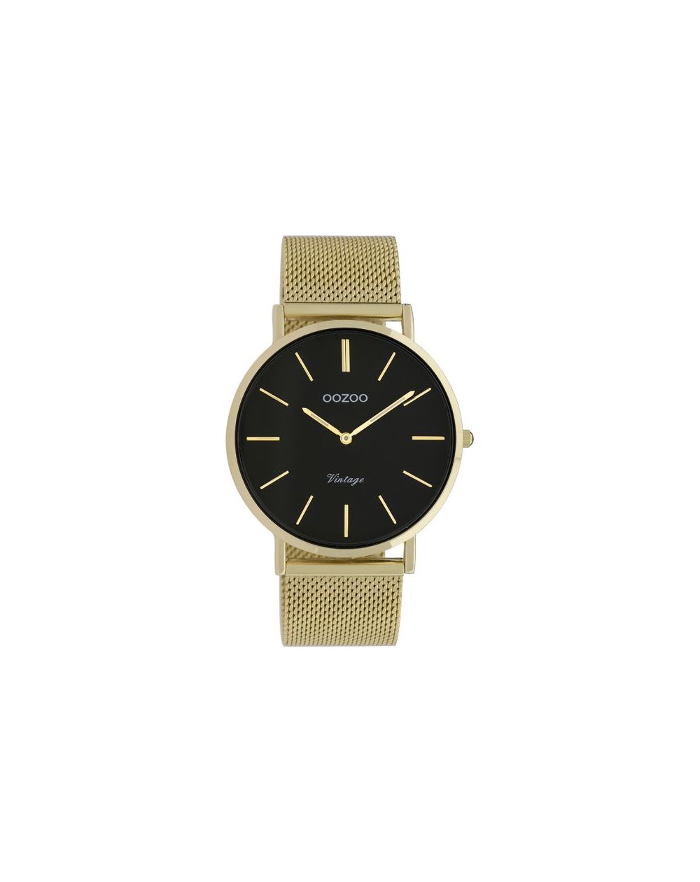 Oozoo montre/watch/horloge C9913