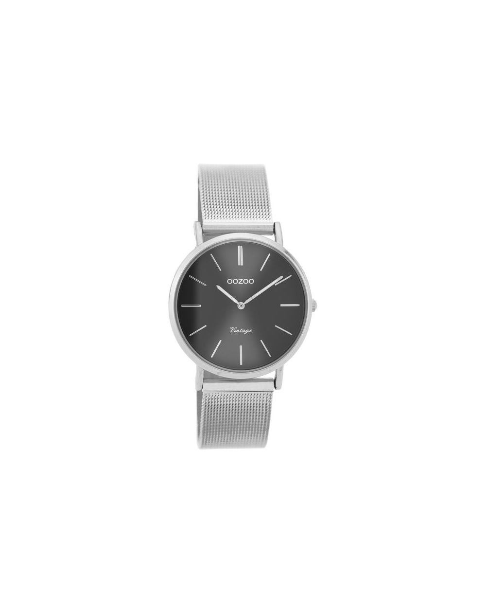 Oozoo montre/watch/horloge C9939