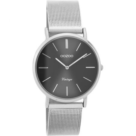 Montre Oozoo C9939 - Marque OOZOO - Livraison & Retour Gratuit