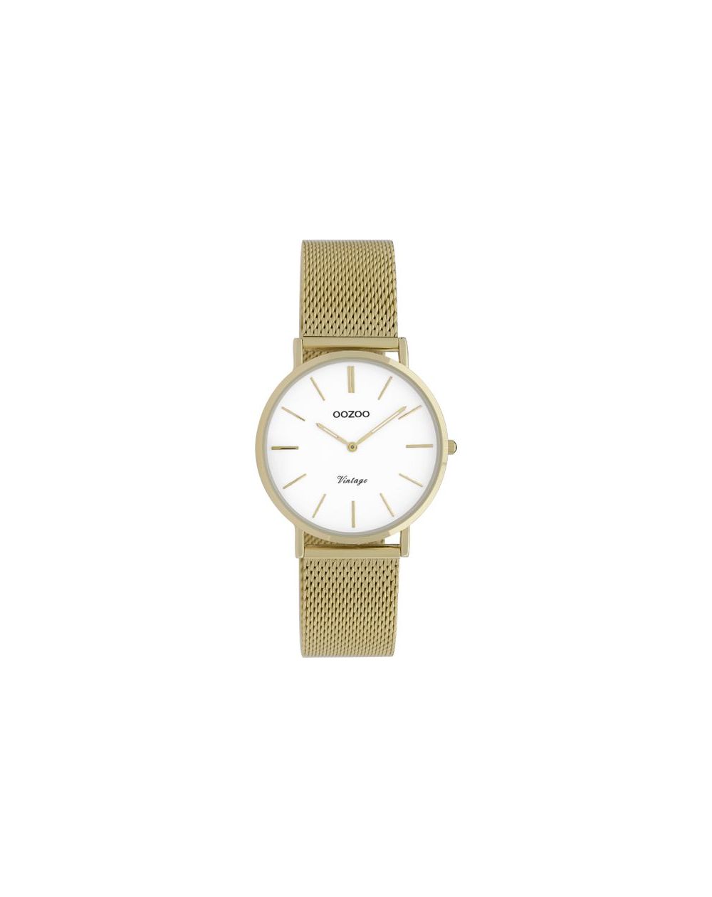 Oozoo montre/watch/horloge C9911