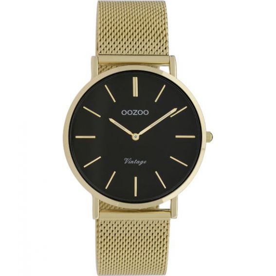 Montre Oozoo C9914 - Marque OOZOO - Livraison & Retour Gratuit